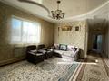Отдельный дом · 7 комнат · 180 м² · 567 сот., мкр Геолог, Беймахис 143 — Возле Д/сада СамгауКидс(бывш.Байтерек) за 30 млн ₸ в Атырау — фото 10