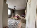 Отдельный дом · 7 комнат · 180 м² · 567 сот., мкр Геолог, Беймахис 143 — Возле Д/сада СамгауКидс(бывш.Байтерек) за 30 млн ₸ в Атырау — фото 11