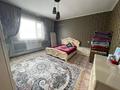 Отдельный дом · 7 комнат · 180 м² · 567 сот., мкр Геолог, Беймахис 143 — Возле Д/сада СамгауКидс(бывш.Байтерек) за 30 млн ₸ в Атырау — фото 17