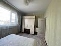 Отдельный дом · 7 комнат · 180 м² · 567 сот., мкр Геолог, Беймахис 143 — Возле Д/сада СамгауКидс(бывш.Байтерек) за 30 млн ₸ в Атырау — фото 3