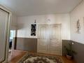 Отдельный дом · 7 комнат · 180 м² · 567 сот., мкр Геолог, Беймахис 143 — Возле Д/сада СамгауКидс(бывш.Байтерек) за 30 млн ₸ в Атырау — фото 9