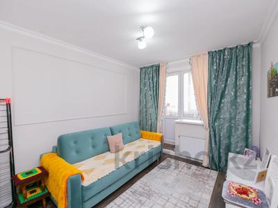 Продажа квартир в Акмолинской обл.: 1-комнатная квартира · 29.9 м² · 4/5 этаж, Республики за 9.5 млн 〒 1-комнатная квартира · 29.9 м² · 4/5 этаж, Республики за 9.5 млн 〒 в Косшы