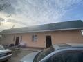 Жеке үй · 5 бөлме · 180 м² · 8 жүзд., ул. Кулагер 48, бағасы: 100 млн ₸ в Талдыбулаке