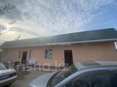 Жеке үй · 5 бөлме · 180 м² · 8 жүзд., ул. Кулагер 48, бағасы: 100 млн ₸ в Талдыбулаке