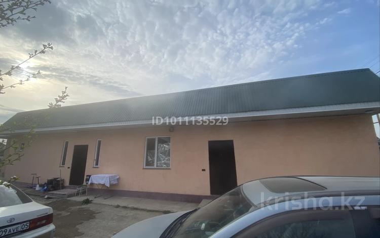 Жеке үй · 5 бөлме · 180 м² · 8 жүзд., ул. Кулагер 48, бағасы: 100 млн ₸ в Талдыбулаке — фото 2