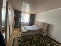 Жеке үй · 5 бөлме · 180 м² · 8 жүзд., ул. Кулагер 48, бағасы: 100 млн ₸ в Талдыбулаке — фото 10