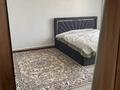 Жеке үй · 5 бөлме · 180 м² · 8 жүзд., ул. Кулагер 48, бағасы: 100 млн ₸ в Талдыбулаке — фото 11