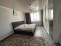 Жеке үй · 5 бөлме · 180 м² · 8 жүзд., ул. Кулагер 48, бағасы: 100 млн ₸ в Талдыбулаке — фото 12