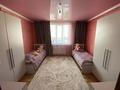 Жеке үй · 5 бөлме · 180 м² · 8 жүзд., ул. Кулагер 48, бағасы: 100 млн ₸ в Талдыбулаке — фото 13