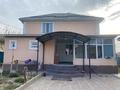 Жеке үй · 5 бөлме · 180 м² · 8 жүзд., ул. Кулагер 48, бағасы: 100 млн ₸ в Талдыбулаке — фото 2