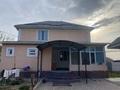 Жеке үй · 5 бөлме · 180 м² · 8 жүзд., ул. Кулагер 48, бағасы: 100 млн ₸ в Талдыбулаке — фото 3