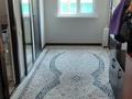 Жеке үй · 5 бөлме · 180 м² · 8 жүзд., ул. Кулагер 48, бағасы: 100 млн ₸ в Талдыбулаке — фото 5