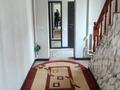 Жеке үй · 5 бөлме · 180 м² · 8 жүзд., ул. Кулагер 48, бағасы: 100 млн ₸ в Талдыбулаке — фото 6