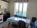 Жеке үй · 5 бөлме · 180 м² · 8 жүзд., ул. Кулагер 48, бағасы: 100 млн ₸ в Талдыбулаке — фото 7