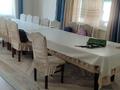 Жеке үй · 5 бөлме · 180 м² · 8 жүзд., ул. Кулагер 48, бағасы: 100 млн ₸ в Талдыбулаке — фото 8