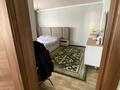 Жеке үй · 5 бөлме · 180 м² · 8 жүзд., ул. Кулагер 48, бағасы: 100 млн ₸ в Талдыбулаке — фото 9