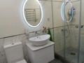 3-бөлмелі пәтер · 80 м² · 6/9 қабат, Самал 82 — Коняхина, бағасы: 39 млн ₸ в Уральске — фото 10