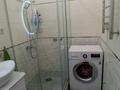 3-бөлмелі пәтер · 80 м² · 6/9 қабат, Самал 82 — Коняхина, бағасы: 39 млн ₸ в Уральске — фото 11