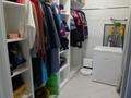 3-бөлмелі пәтер · 80 м² · 6/9 қабат, Самал 82 — Коняхина, бағасы: 39 млн ₸ в Уральске — фото 12