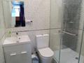 3-бөлмелі пәтер · 80 м² · 6/9 қабат, Самал 82 — Коняхина, бағасы: 39 млн ₸ в Уральске — фото 13