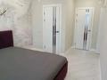3-бөлмелі пәтер · 80 м² · 6/9 қабат, Самал 82 — Коняхина, бағасы: 39 млн ₸ в Уральске — фото 14