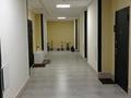3-бөлмелі пәтер · 80 м² · 6/9 қабат, Самал 82 — Коняхина, бағасы: 39 млн ₸ в Уральске — фото 16