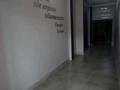 3-бөлмелі пәтер · 80 м² · 6/9 қабат, Самал 82 — Коняхина, бағасы: 39 млн ₸ в Уральске — фото 18