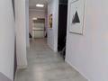 3-бөлмелі пәтер · 80 м² · 6/9 қабат, Самал 82 — Коняхина, бағасы: 39 млн ₸ в Уральске — фото 19