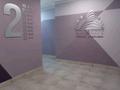 3-бөлмелі пәтер · 80 м² · 6/9 қабат, Самал 82 — Коняхина, бағасы: 39 млн ₸ в Уральске — фото 21