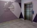 3-бөлмелі пәтер · 80 м² · 6/9 қабат, Самал 82 — Коняхина, бағасы: 39 млн ₸ в Уральске — фото 22