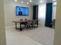 3-бөлмелі пәтер · 80 м² · 6/9 қабат, Самал 82 — Коняхина, бағасы: 39 млн ₸ в Уральске — фото 3
