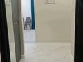 3-бөлмелі пәтер · 80 м² · 6/9 қабат, Самал 82 — Коняхина, бағасы: 39 млн ₸ в Уральске — фото 7