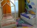 3-бөлмелі пәтер · 80 м² · 6/9 қабат, Самал 82 — Коняхина, бағасы: 39 млн ₸ в Уральске — фото 8