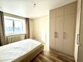4-комнатная квартира · 87 м² · 4/9 этаж, Сауран 20 — Горячая цена! Ботанический сад за 50.5 млн ₸ в Астане, Есильский р-н — фото 13