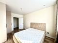 4-комнатная квартира · 87 м² · 4/9 этаж, Сауран 20 — Горячая цена! Ботанический сад за 50.5 млн ₸ в Астане, Есильский р-н — фото 14