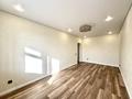 4-комнатная квартира · 87 м² · 4/9 этаж, Сауран 20 — Горячая цена! Ботанический сад за 50.5 млн ₸ в Астане, Есильский р-н — фото 18