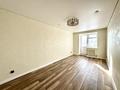 4-комнатная квартира · 87 м² · 4/9 этаж, Сауран 20 — Горячая цена! Ботанический сад за 50.5 млн ₸ в Астане, Есильский р-н — фото 17