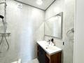 4-комнатная квартира · 87 м² · 4/9 этаж, Сауран 20 — Горячая цена! Ботанический сад за 50.5 млн ₸ в Астане, Есильский р-н — фото 22