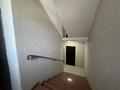 4-комнатная квартира · 87 м² · 4/9 этаж, Сауран 20 — Горячая цена! Ботанический сад за 50.5 млн ₸ в Астане, Есильский р-н — фото 25