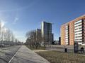 4-комнатная квартира · 87 м² · 4/9 этаж, Сауран 20 — Горячая цена! Ботанический сад за 50.5 млн ₸ в Астане, Есильский р-н — фото 27