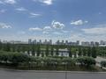 4-комнатная квартира · 87 м² · 4/9 этаж, Сауран 20 — Горячая цена! Ботанический сад за 50.5 млн ₸ в Астане, Есильский р-н — фото 11