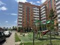 4-комнатная квартира · 87 м² · 4/9 этаж, Сауран 20 — Горячая цена! Ботанический сад за 50.5 млн ₸ в Астане, Есильский р-н — фото 26