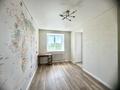 4-комнатная квартира · 87 м² · 4/9 этаж, Сауран 20 — Горячая цена! Ботанический сад за 50.5 млн ₸ в Астане, Есильский р-н — фото 7