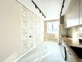 4-комнатная квартира · 87 м² · 4/9 этаж, Сауран 20 — Горячая цена! Ботанический сад за 50.5 млн ₸ в Астане, Есильский р-н — фото 6