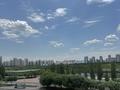 4-комнатная квартира · 87 м² · 4/9 этаж, Сауран 20 — Горячая цена! Ботанический сад за 50.5 млн ₸ в Астане, Есильский р-н — фото 28