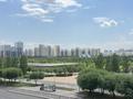 4-комнатная квартира · 87 м² · 4/9 этаж, Сауран 20 — Горячая цена! Ботанический сад за 50.5 млн ₸ в Астане, Есильский р-н — фото 29