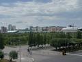 4-комнатная квартира · 87 м² · 4/9 этаж, Сауран 20 — Горячая цена! Ботанический сад за 50.5 млн ₸ в Астане, Есильский р-н — фото 30