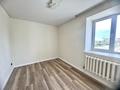 4-комнатная квартира · 87 м² · 4/9 этаж, Сауран 20 — Горячая цена! Ботанический сад за 50.5 млн ₸ в Астане, Есильский р-н — фото 31
