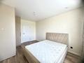 4-комнатная квартира · 87 м² · 4/9 этаж, Сауран 20 — Горячая цена! Ботанический сад за 50.5 млн ₸ в Астане, Есильский р-н — фото 32