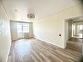 4-комнатная квартира · 87 м² · 4/9 этаж, Сауран 20 — Горячая цена! Ботанический сад за 50.5 млн ₸ в Астане, Есильский р-н — фото 33